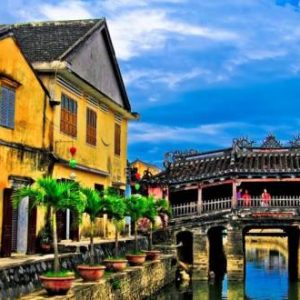 hoi an