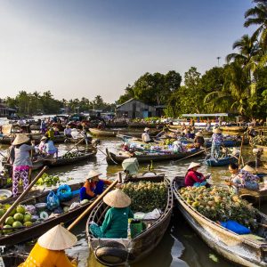 mekong